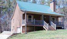 1143 Willis Dr Elberton, GA 30635