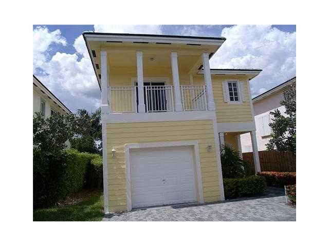 3147 NE 4 ST, Homestead, FL 33033