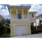 3147 NE 4 ST, Homestead, FL 33033 ID:399222