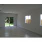 3147 NE 4 ST, Homestead, FL 33033 ID:399223