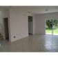 3147 NE 4 ST, Homestead, FL 33033 ID:399224