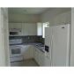 3147 NE 4 ST, Homestead, FL 33033 ID:399225