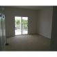 3147 NE 4 ST, Homestead, FL 33033 ID:399226