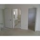 3147 NE 4 ST, Homestead, FL 33033 ID:399227