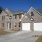 4743 Corozo Cir, Snellville, GA 30039 ID:1999253