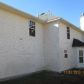 4743 Corozo Cir, Snellville, GA 30039 ID:1999254