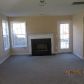 4743 Corozo Cir, Snellville, GA 30039 ID:1999256