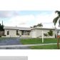 11661 NW 29TH ST, Fort Lauderdale, FL 33323 ID:6255080