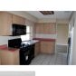 11661 NW 29TH ST, Fort Lauderdale, FL 33323 ID:6255084