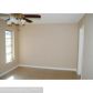 11661 NW 29TH ST, Fort Lauderdale, FL 33323 ID:6255086