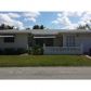 4750 NW 49 CT, Fort Lauderdale, FL 33319 ID:6605601