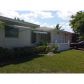 4750 NW 49 CT, Fort Lauderdale, FL 33319 ID:6605602