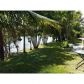 4750 NW 49 CT, Fort Lauderdale, FL 33319 ID:6605603