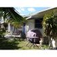 4750 NW 49 CT, Fort Lauderdale, FL 33319 ID:6605604