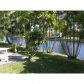 4750 NW 49 CT, Fort Lauderdale, FL 33319 ID:6605605