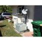 4750 NW 49 CT, Fort Lauderdale, FL 33319 ID:6605606