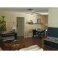 4750 NW 49 CT, Fort Lauderdale, FL 33319 ID:6605607