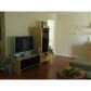 4750 NW 49 CT, Fort Lauderdale, FL 33319 ID:6605608