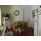 4750 NW 49 CT, Fort Lauderdale, FL 33319 ID:6605610