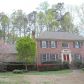 5705 Broxton Circle, Norcross, GA 30092 ID:7867417