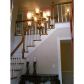 5705 Broxton Circle, Norcross, GA 30092 ID:7867418