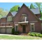 1699 Wayland Circle Ne, Atlanta, GA 30319 ID:7902039