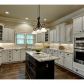 1699 Wayland Circle Ne, Atlanta, GA 30319 ID:7902040