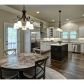 1699 Wayland Circle Ne, Atlanta, GA 30319 ID:7902041