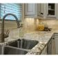 1699 Wayland Circle Ne, Atlanta, GA 30319 ID:7902042