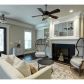 1699 Wayland Circle Ne, Atlanta, GA 30319 ID:7902043