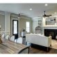 1699 Wayland Circle Ne, Atlanta, GA 30319 ID:7902044