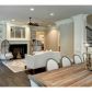 1699 Wayland Circle Ne, Atlanta, GA 30319 ID:7902045