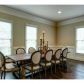 1699 Wayland Circle Ne, Atlanta, GA 30319 ID:7902046