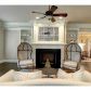 1699 Wayland Circle Ne, Atlanta, GA 30319 ID:7902047