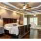 1699 Wayland Circle Ne, Atlanta, GA 30319 ID:7902048