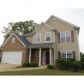 18 Mitchell Way, Hiram, GA 30141 ID:8215091