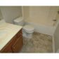 18 Mitchell Way, Hiram, GA 30141 ID:8215100