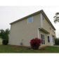 18 Mitchell Way, Hiram, GA 30141 ID:8215092