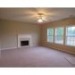 18 Mitchell Way, Hiram, GA 30141 ID:8215093