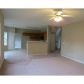 18 Mitchell Way, Hiram, GA 30141 ID:8215094