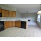 18 Mitchell Way, Hiram, GA 30141 ID:8215095