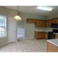 18 Mitchell Way, Hiram, GA 30141 ID:8215096