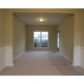 18 Mitchell Way, Hiram, GA 30141 ID:8215097