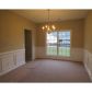 18 Mitchell Way, Hiram, GA 30141 ID:8215098