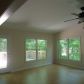 3350 Lodge Overlook Road, Gainesville, GA 30501 ID:8284028