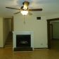 3350 Lodge Overlook Road, Gainesville, GA 30501 ID:8284029