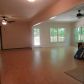 3350 Lodge Overlook Road, Gainesville, GA 30501 ID:8284031