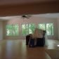 3350 Lodge Overlook Road, Gainesville, GA 30501 ID:8284032