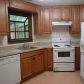 3350 Lodge Overlook Road, Gainesville, GA 30501 ID:8284033