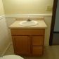 3350 Lodge Overlook Road, Gainesville, GA 30501 ID:8284036